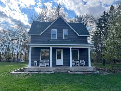 20339 600th Ave