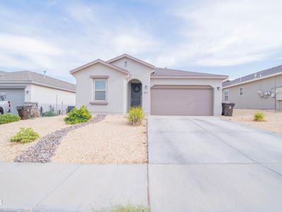 833 Via Glorieta St