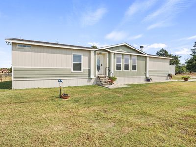 3258 Interstate Highway 30 E