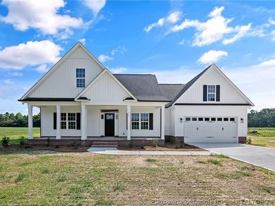 175 Spring Branch Rd