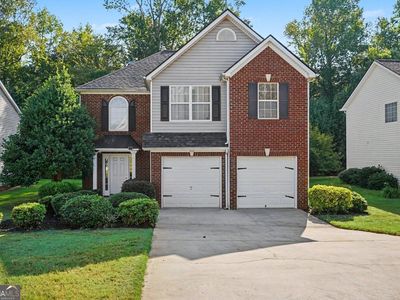 312 Jasmine Dr