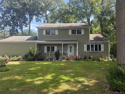 1195 Stony Brook Road