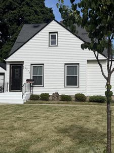 3578 S 48th STREET