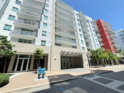 7661 NW 107th Ave APT 308
