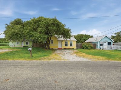Property at 402 E Nopal St, Rockport, TX