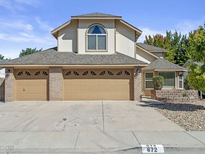 672 Armory Ln