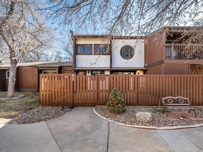 124 Scotland Rd APT E