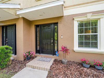 10144 Arbor Run Dr Unit 112