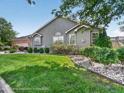 3985 Canyon Cv #57