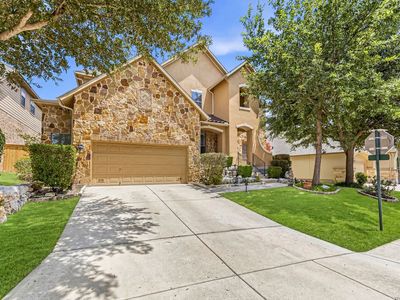 18902 SALADO CYN
