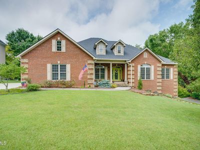 120 Reed Cir