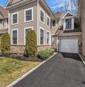 40 Eagle Circle