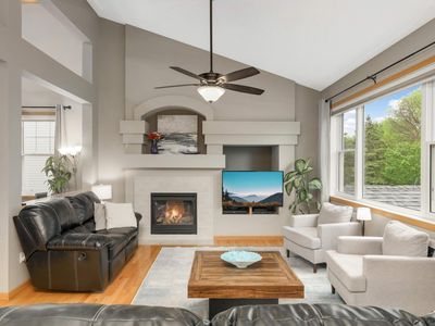 11758 Arnold Palmer Trl NE