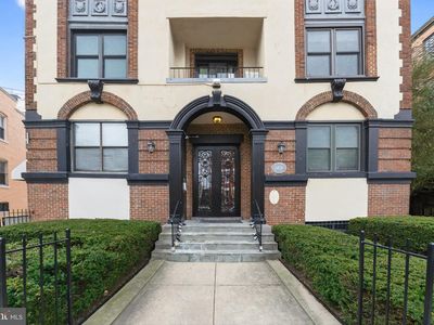 1436 Meridian Pl NW APT Ll06