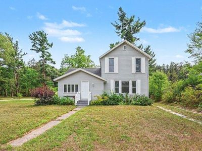 937 W Giles Rd