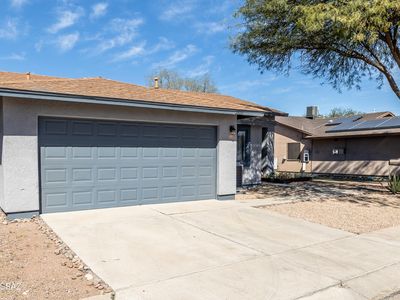 2800 W Calle De Rosita