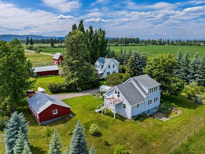 1380 Lower Valley Rd