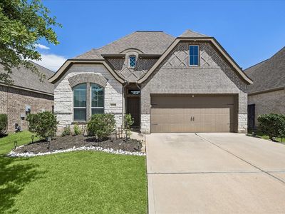 2702 Primrose Bloom Ln