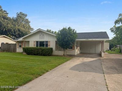 Property at 2038 Eleanor St, Vidalia, LA