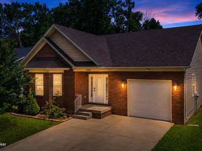 13010 Bessels Blvd
