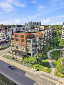 3104 W Lake St Unit 203