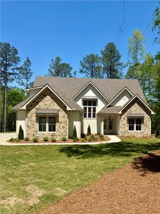 4559 Harrogate Ln