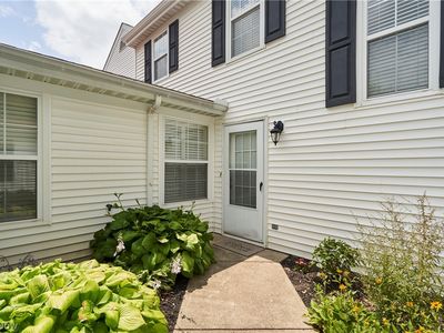 7149 W Cross Creek Trl