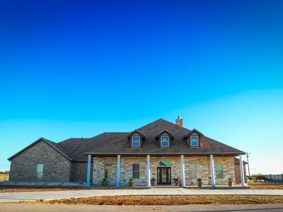 13200 E County Road 116