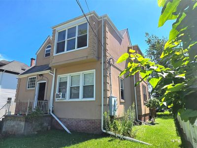 Property at 31 Cottage Street, Monticello, NY