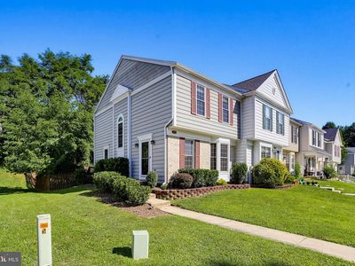 1864 Oxford Sq