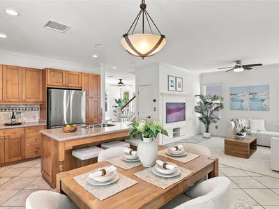 91-1106 Waipuhia St