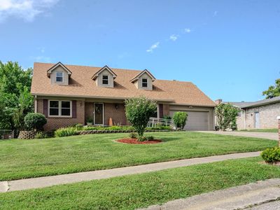Property at 120 Lindenwood Ln, Frankfort, KY