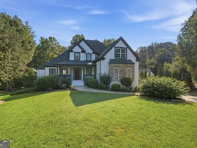 704 Summerbrooke Ct