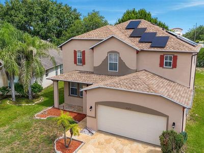 16525 Sunrise Vista Dr