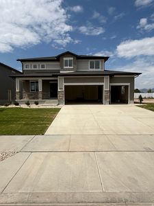 8554 S Kyler Ln #127