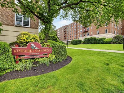 1304 Midland Avenue #C78