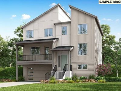 6037 N 94th Ave Lot 337