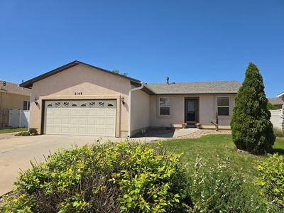 2149 Teal Ct