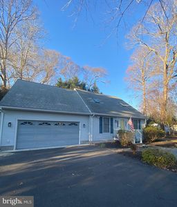 33937 Woodland Cir