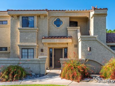 68117 Lakeland Dr