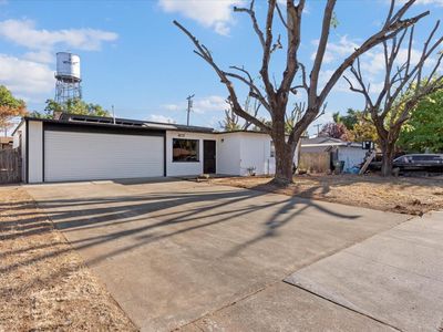 204 Mesa St