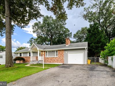 819 Danza Rd