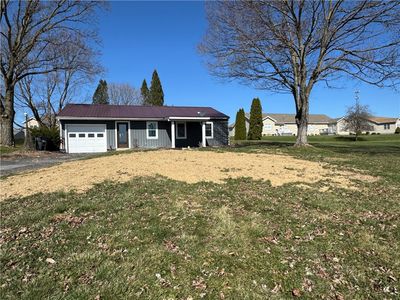 2068 Mercer New Wilmington Rd