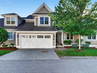 3-3B Reserve Way
