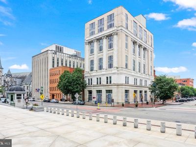 231 State St Unit 805