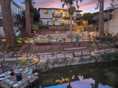 539 Riverview Dr