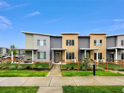 4228 Braeburn Lane #26