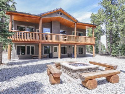 1150 E Duck Creek Ridge Rd