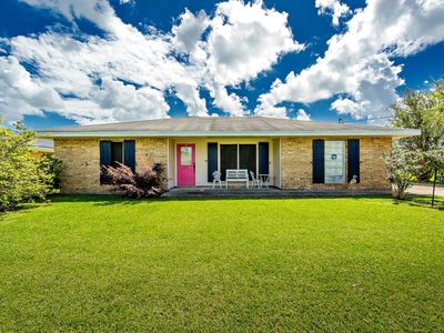 1149 W Camellia Dr