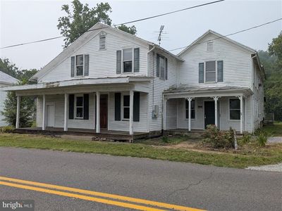 975 Old Blue Ridge Tpke